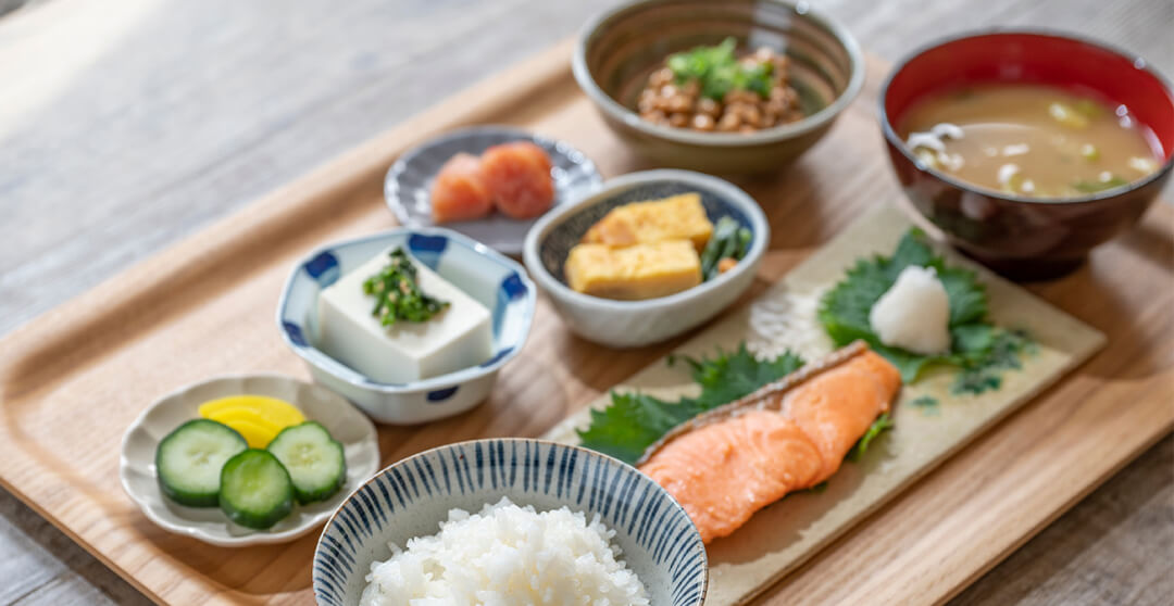 専門疾患に伴う生活習慣への的確なアドバイス