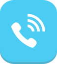 tel:019-656-3708